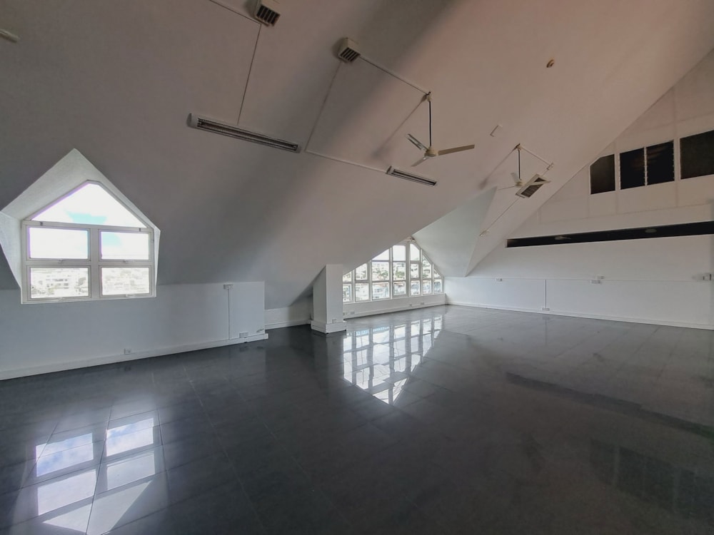 Commercial office to rent in Quatre Bornes, Mauritius - MUR1665306 Commercial office to rent in Quatre Bornes, Mauritius - MUR1665306