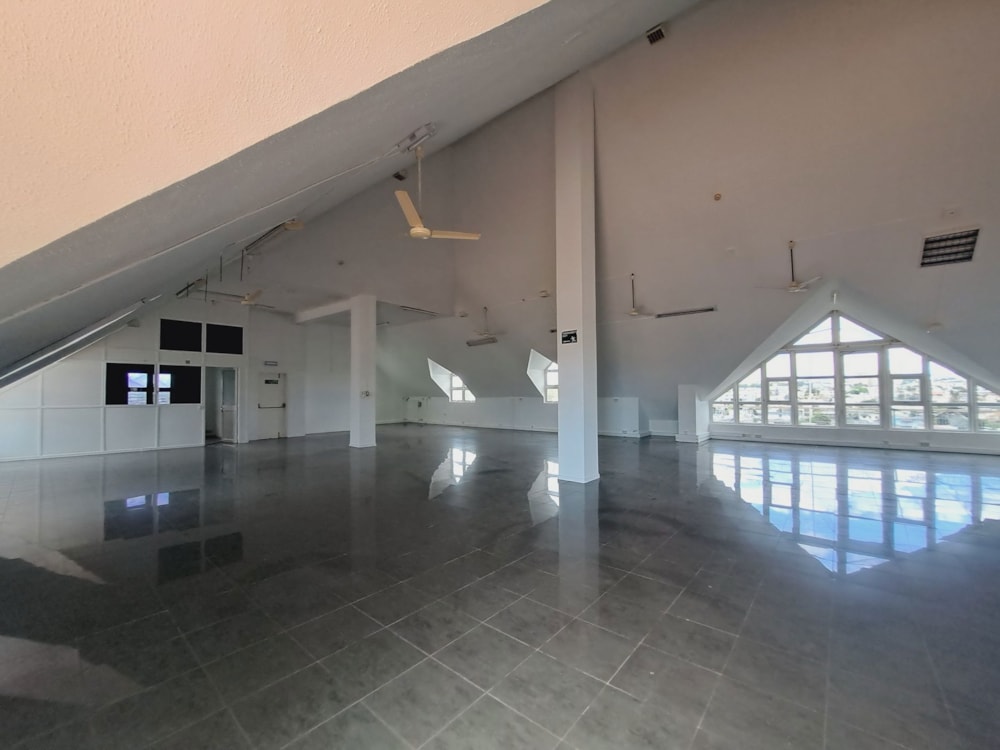 Commercial office to rent in Quatre Bornes, Mauritius - MUR1665306 Commercial office to rent in Quatre Bornes, Mauritius - MUR1665306