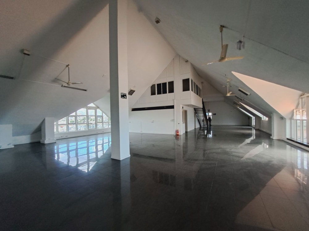 Commercial office to rent in Quatre Bornes, Mauritius - MUR1665306 Commercial office to rent in Quatre Bornes, Mauritius - MUR1665306