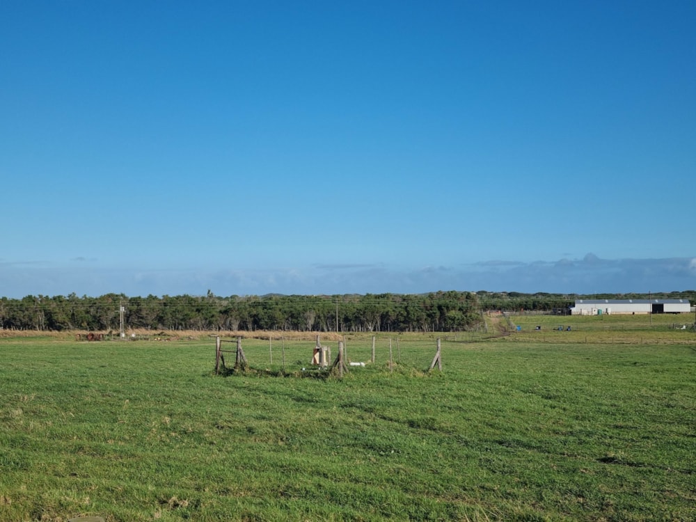 Smallholding for sale in St Francis Bay Rural - 1SA1665321 Smallholding for sale in St Francis Bay Rural - 1SA1665321
