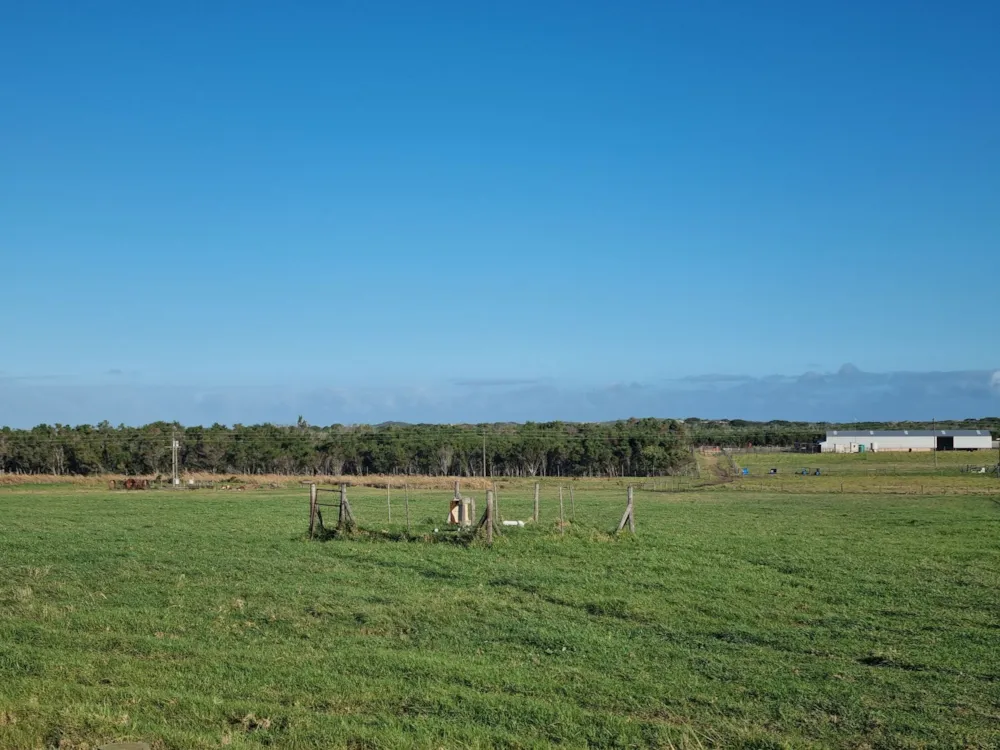 Smallholding sold in St Francis Bay Rural - 1SA1665321 Smallholding sold in St Francis Bay Rural - 1SA1665321