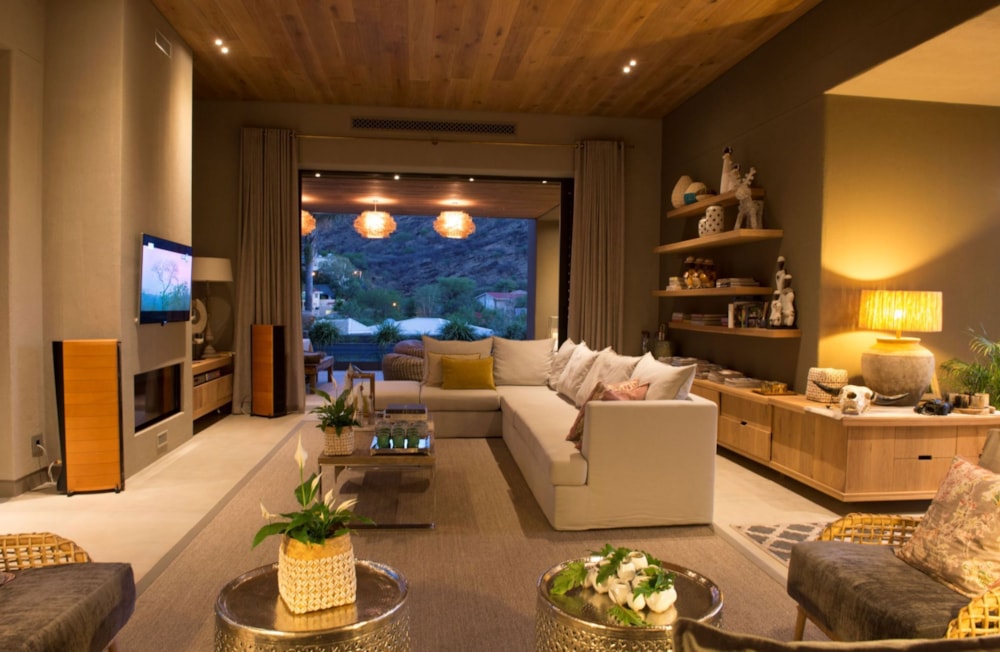 Multi-storey house sold in Ludwigsdorf, Namibia - 3NM1665342