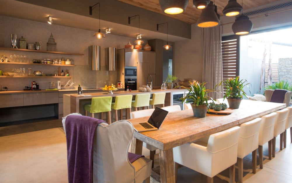 Multi-storey house sold in Ludwigsdorf, Namibia - 3NM1665342