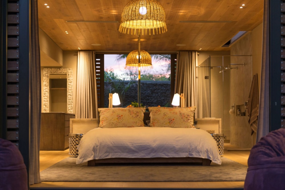 Multi-storey house sold in Ludwigsdorf, Namibia - 3NM1665342