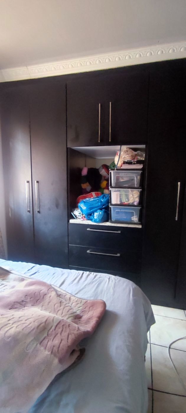 Apartment sold in Karino - 1NS1668936 Apartment sold in Karino - 1NS1668936