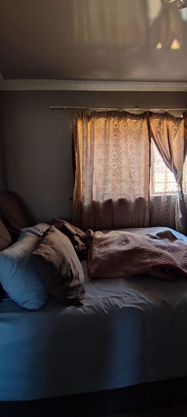 Apartment sold in Karino - 1NS1668936 Apartment sold in Karino - 1NS1668936