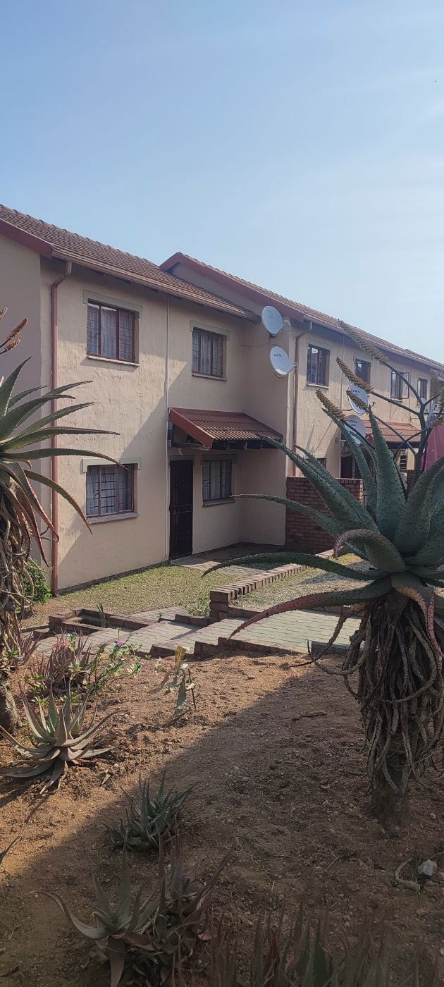 Apartment sold in Karino - 1NS1668936 Apartment sold in Karino - 1NS1668936