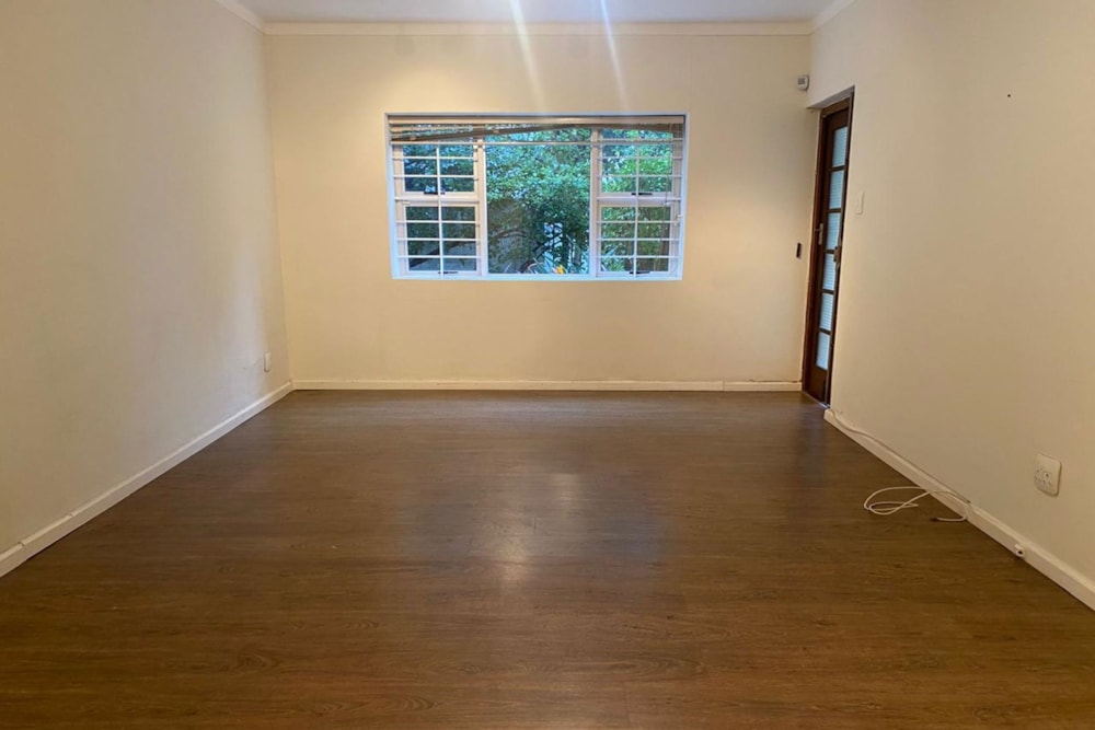 Apartment let in Newlands, Cape Town - RBL1665367 Apartment let in Newlands, Cape Town - RBL1665367