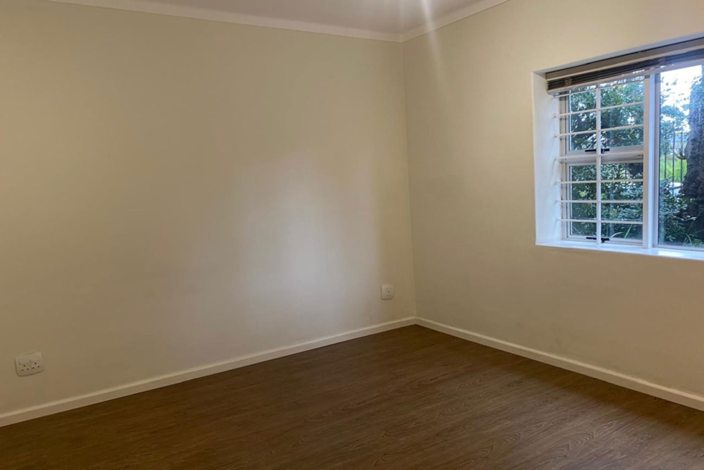 Apartment let in Newlands, Cape Town - RBL1665367 Apartment let in Newlands, Cape Town - RBL1665367