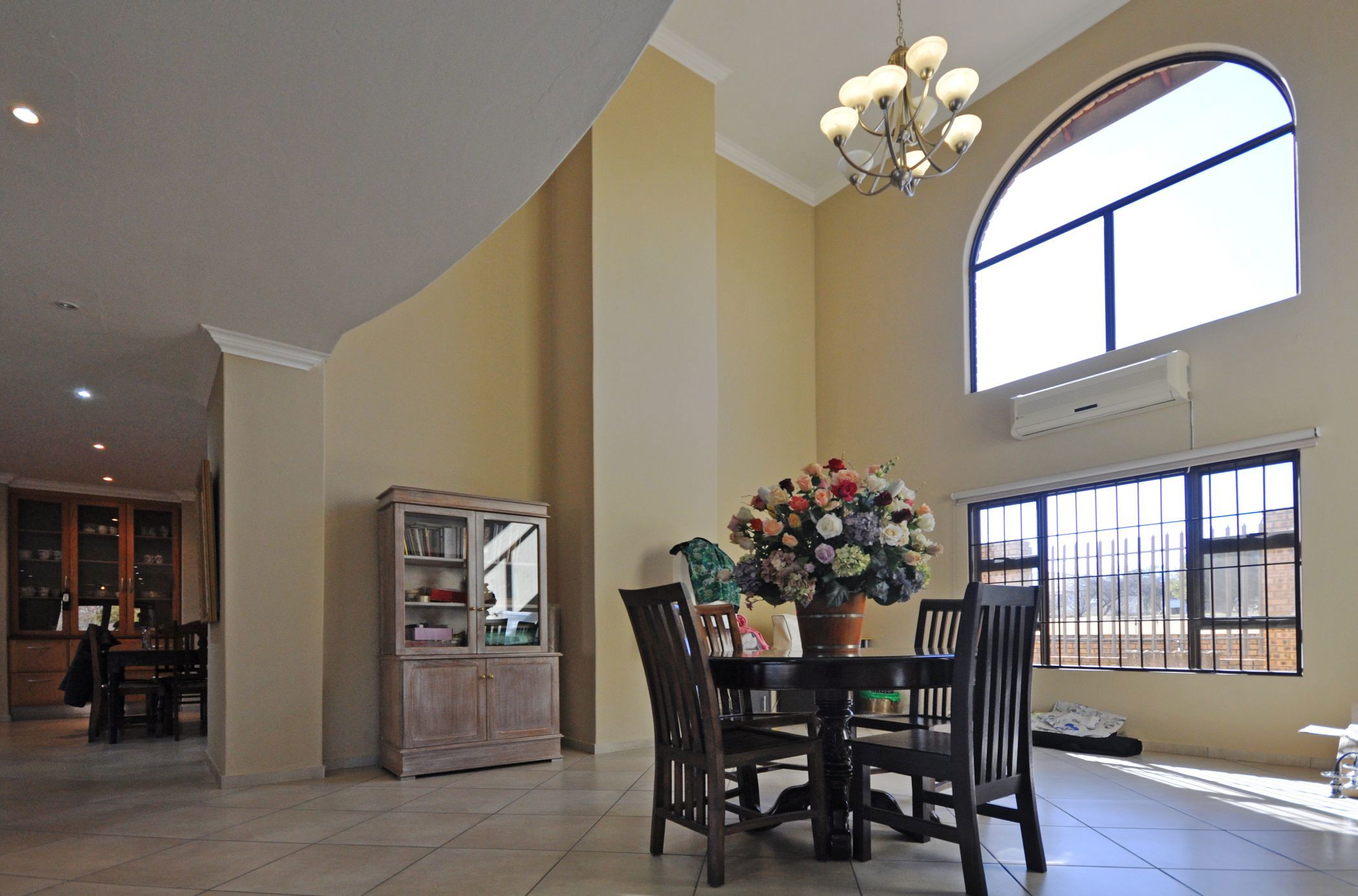 Smallholding for sale in Vaal Bank - 1VT1752820