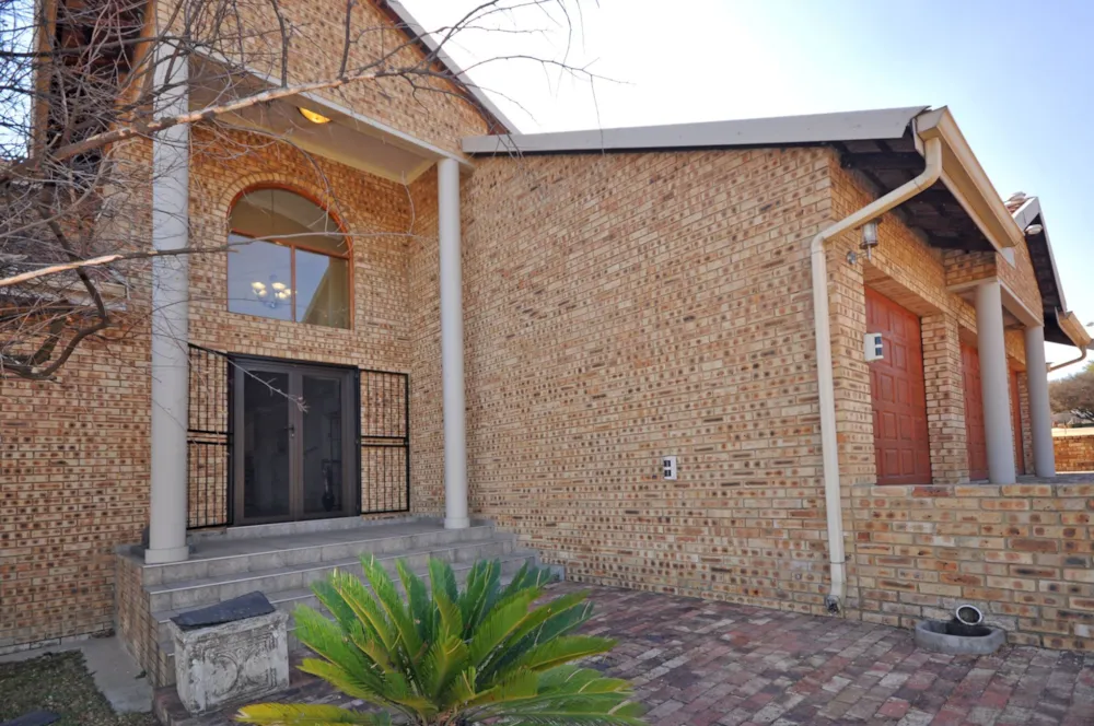 Smallholding for sale in Vaal Bank - 1VT1752820 Smallholding for sale in Vaal Bank - 1VT1752820