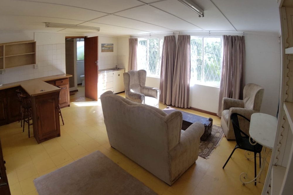 Garden apartment to rent in Kingswood - 1GC1717903 Garden apartment to rent in Kingswood - 1GC1717903