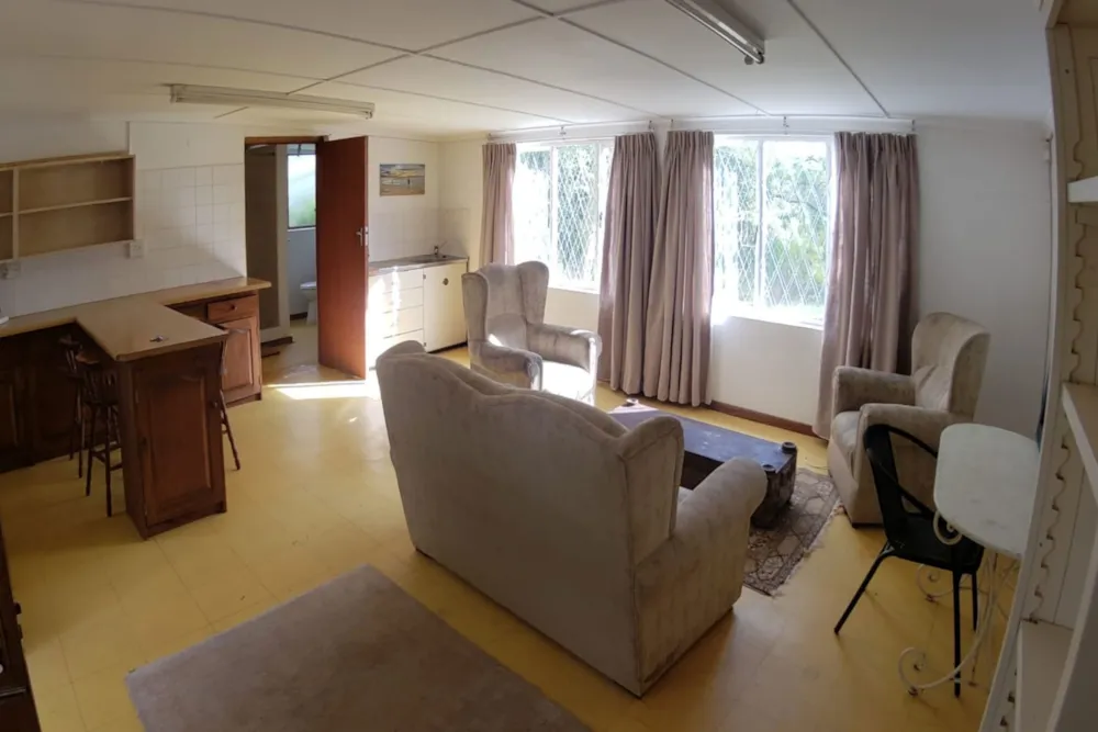 Garden apartment to rent in Kingswood - 1GC1754475 Garden apartment to rent in Kingswood - 1GC1754475