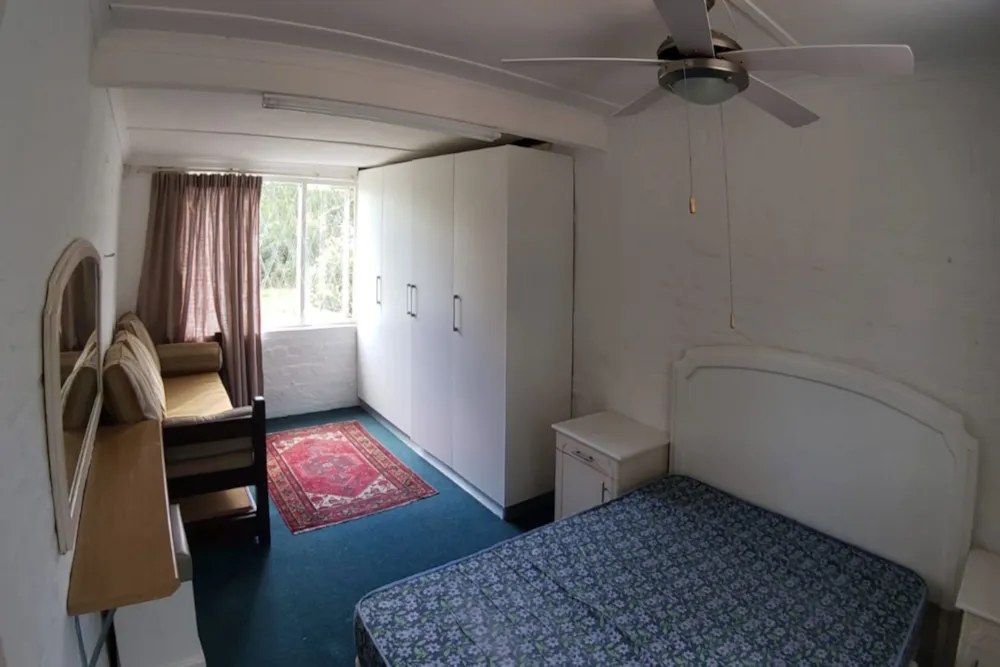 Garden apartment to rent in Kingswood - 1GC1754475 Garden apartment to rent in Kingswood - 1GC1754475