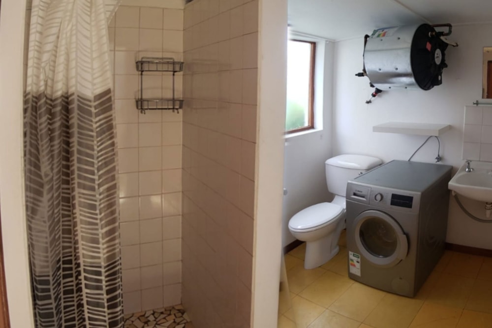 Garden apartment to rent in Kingswood - 1GC1717903 Garden apartment to rent in Kingswood - 1GC1717903