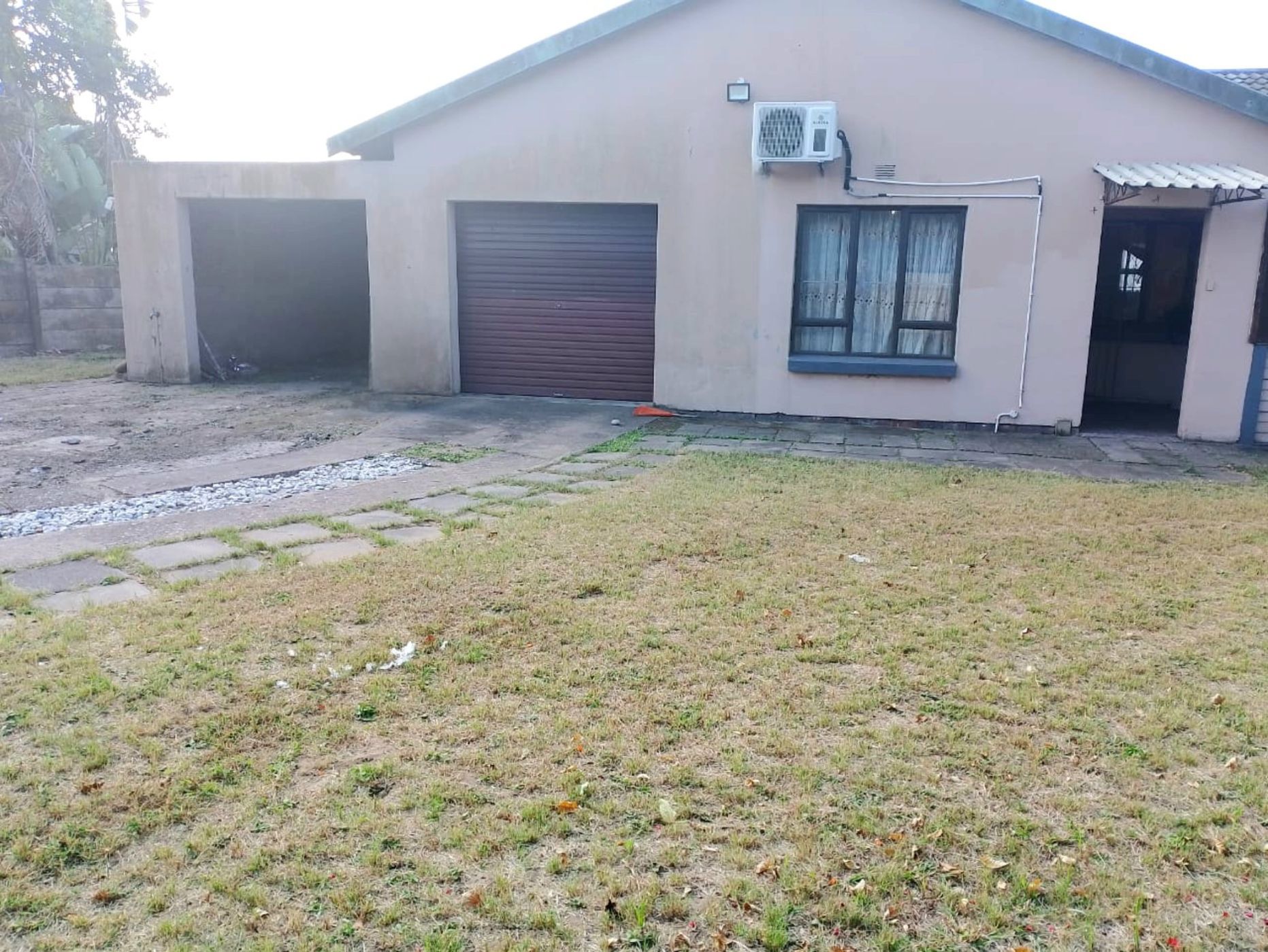 House let in Arboretum, Richards Bay - 1RY1665661