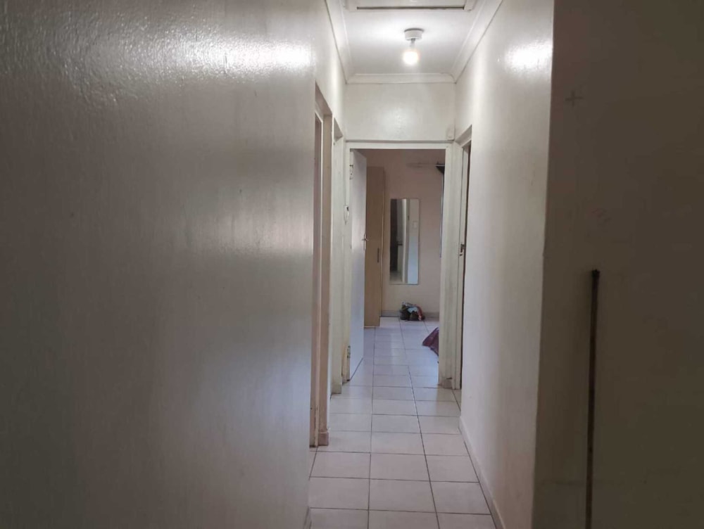 House let in Arboretum, Richards Bay - 1RY1665661 House let in Arboretum, Richards Bay - 1RY1665661