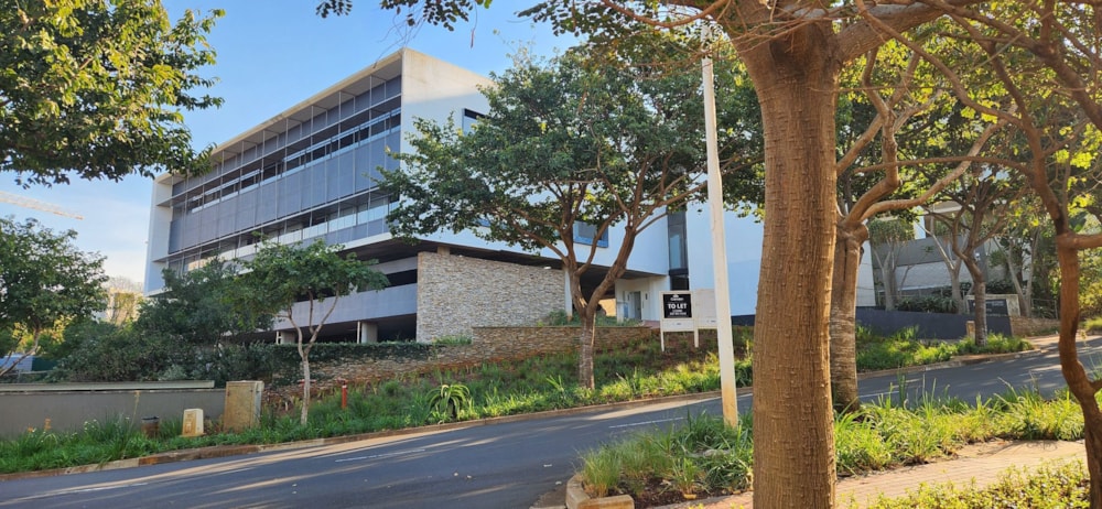 Commercial office to rent in Ridgeside - 1ND1665445 Commercial office to rent in Ridgeside - 1ND1665445