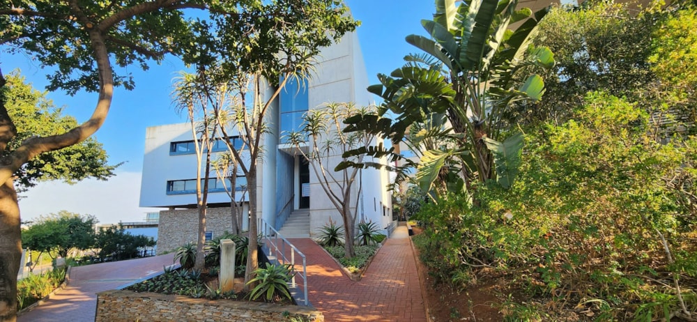 Commercial office to rent in Ridgeside - 1ND1665445 Commercial office to rent in Ridgeside - 1ND1665445