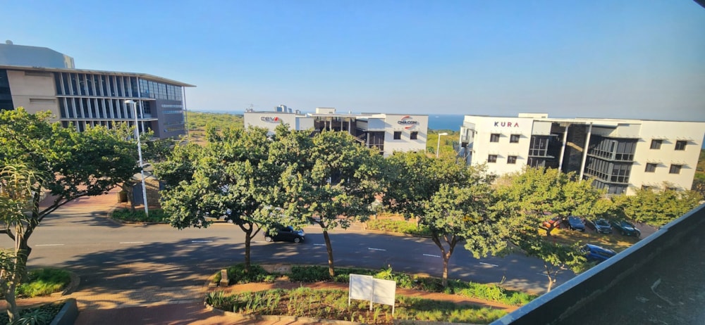 Commercial office to rent in Ridgeside - 1ND1665445 Commercial office to rent in Ridgeside - 1ND1665445