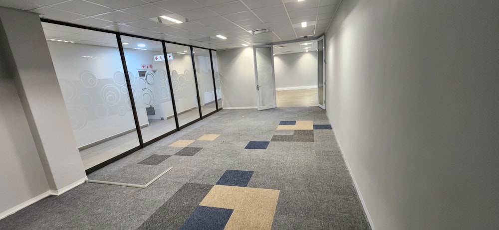 Commercial office to rent in Ridgeside - 1ND1665445 Commercial office to rent in Ridgeside - 1ND1665445