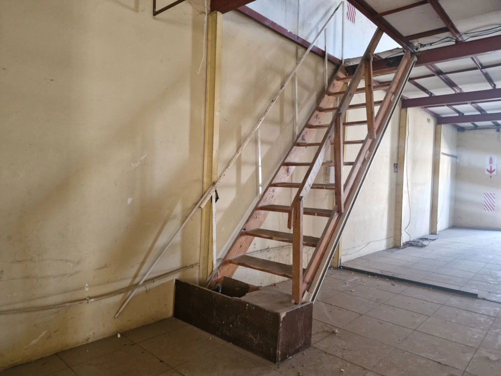 Commercial business to rent in Broadhurst, Botswana - 3BO1719023 Commercial business to rent in Broadhurst, Botswana - 3BO1719023