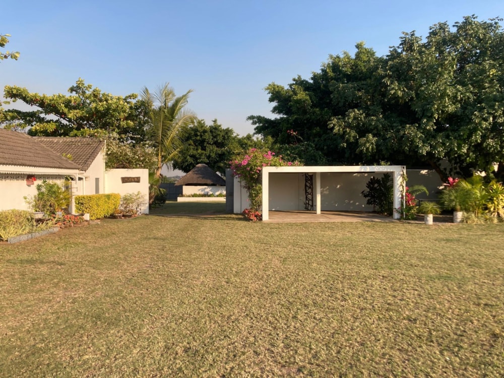 Guesthouse for sale in Matola, Mozambique - 3MQ1666425 Guesthouse for sale in Matola, Mozambique - 3MQ1666425