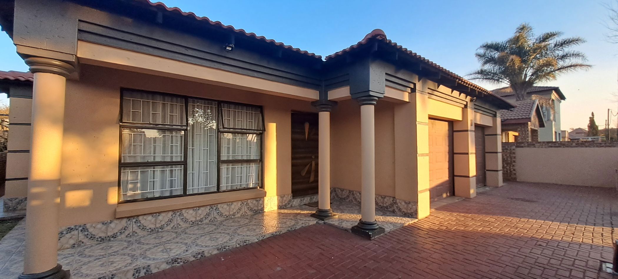 House sold in Mineralia - 1MD1665778