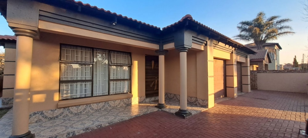 House sold in Mineralia - 1MD1665778 House sold in Mineralia - 1MD1665778