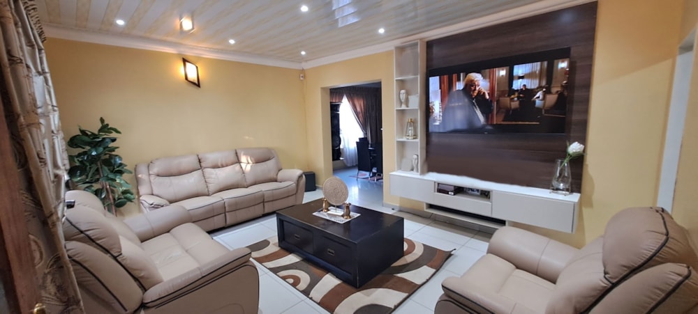 House sold in Mineralia - 1MD1665778 House sold in Mineralia - 1MD1665778