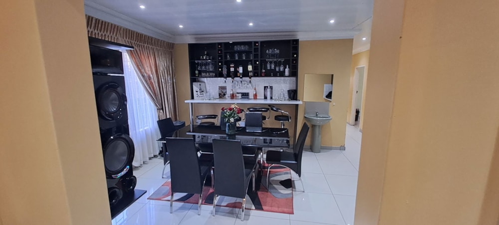 House sold in Mineralia - 1MD1665778 House sold in Mineralia - 1MD1665778