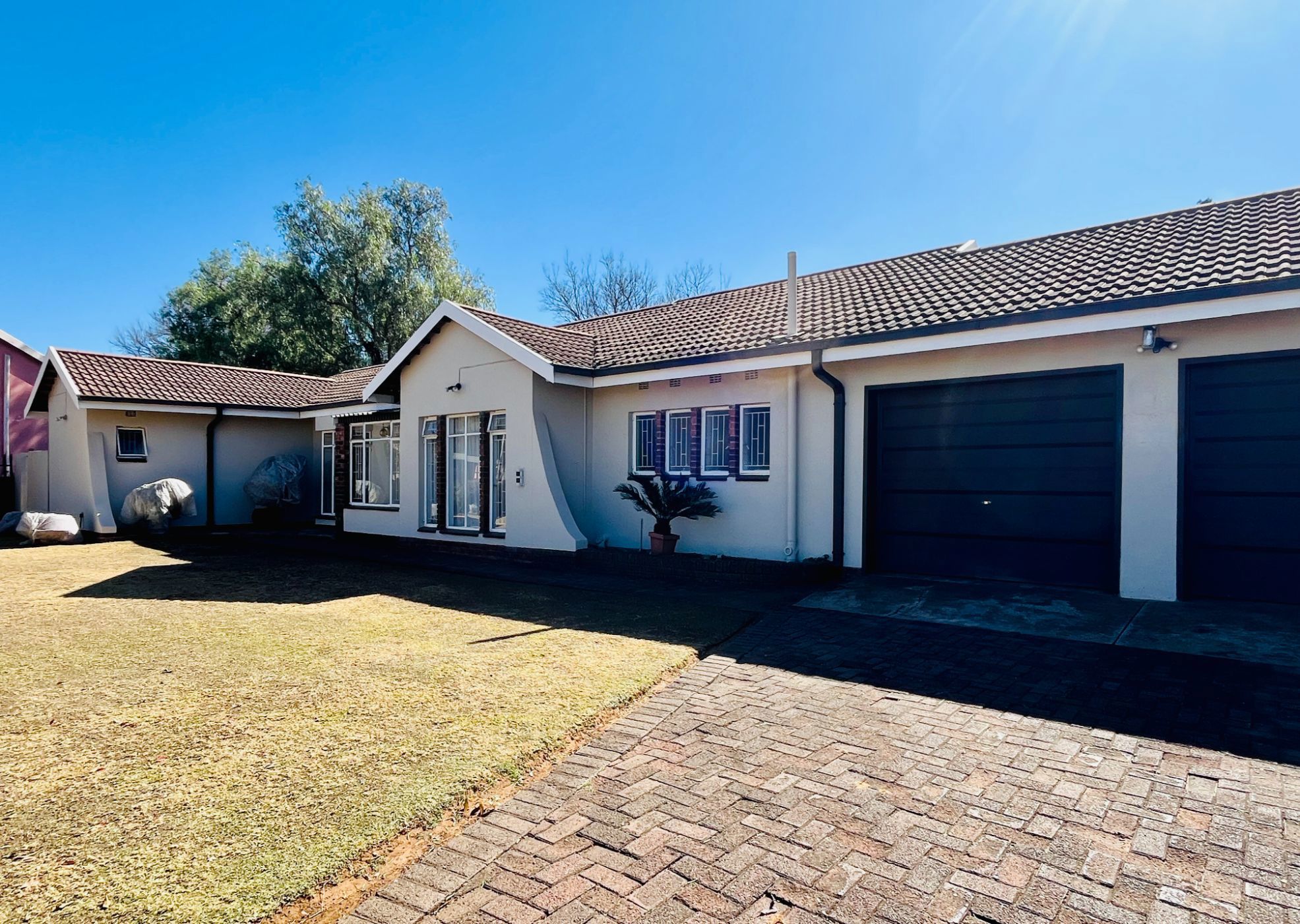 House for sale in Waldrift - 1VT1665483