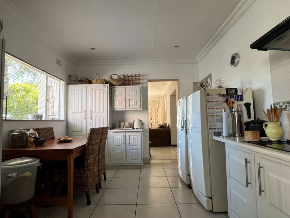 House for sale in Waldrift - 1VT1665483