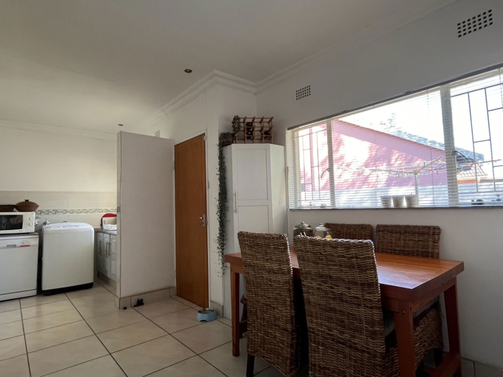 House for sale in Waldrift - 1VT1665483