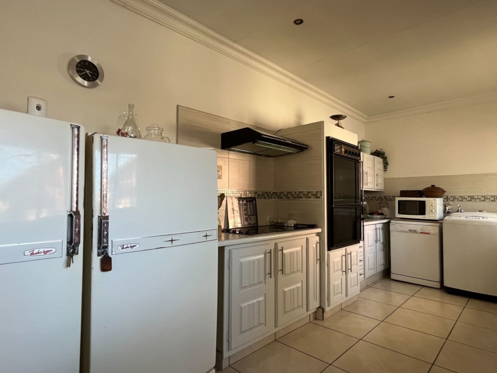 House for sale in Waldrift - 1VT1665483