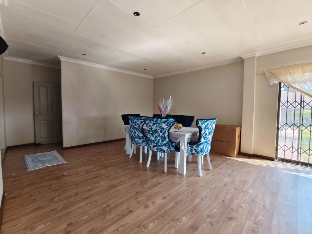 House for sale in Vanderbijlpark SE 1 - 1VT1665495