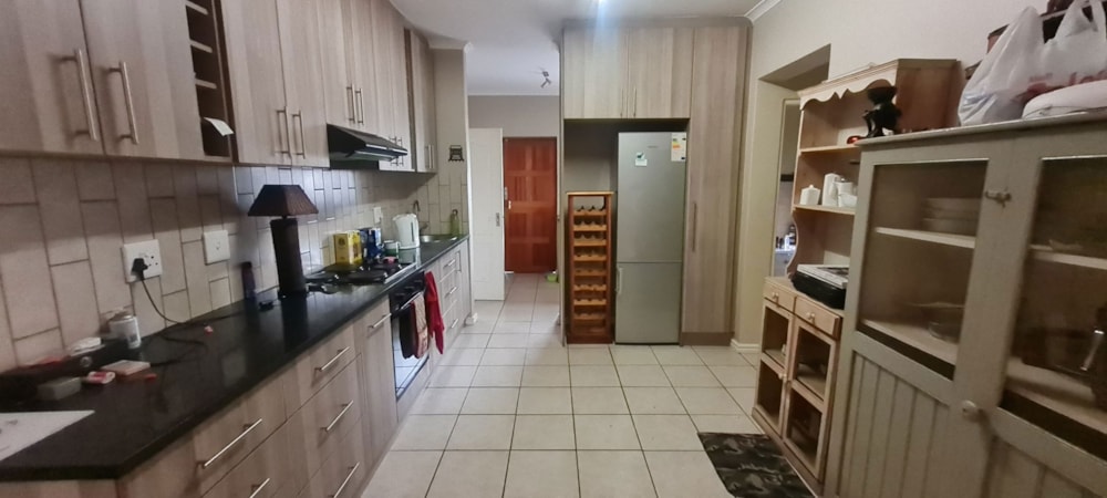 House sold in Viking Village - 1KV1668012 House sold in Viking Village - 1KV1668012