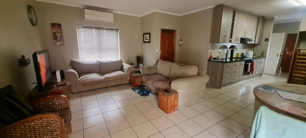 House sold in Viking Village - 1KV1668012 House sold in Viking Village - 1KV1668012