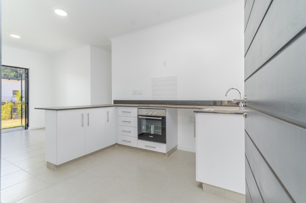 Apartment sold in Waterfall, Upper Highway - 1KF1665542 Apartment sold in Waterfall, Upper Highway - 1KF1665542