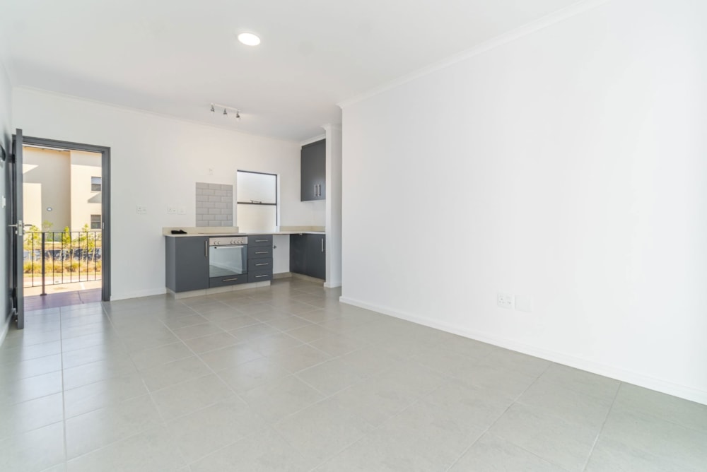 Apartment sold in Waterfall, Upper Highway - 1KF1665552 Apartment sold in Waterfall, Upper Highway - 1KF1665552