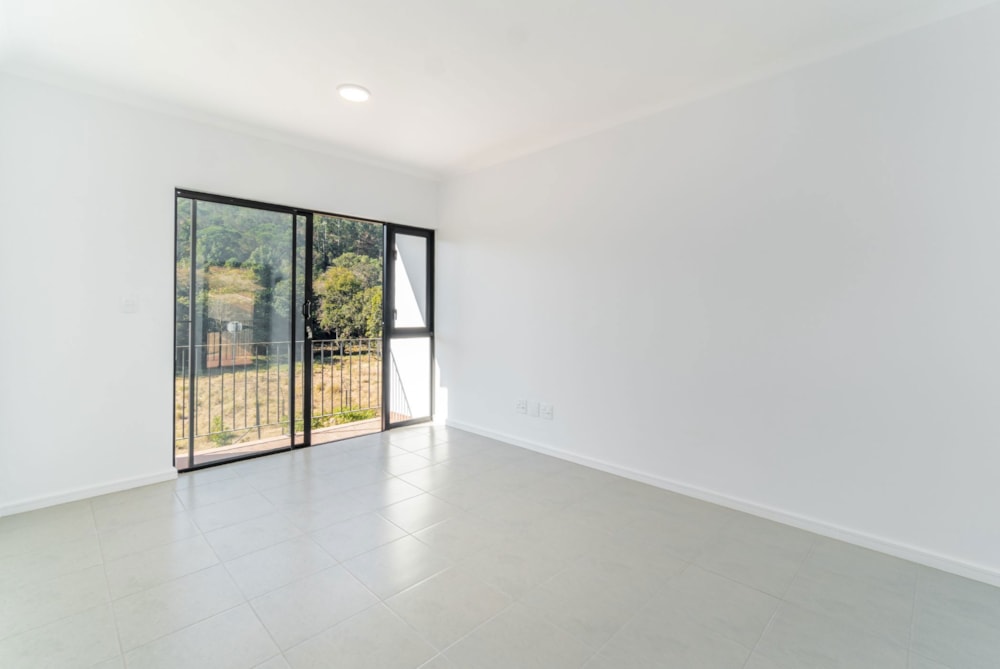 Apartment sold in Waterfall, Upper Highway - 1KF1665552 Apartment sold in Waterfall, Upper Highway - 1KF1665552