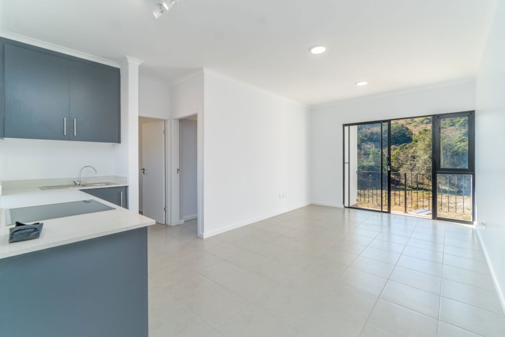 Apartment sold in Waterfall, Upper Highway - 1KF1665552 Apartment sold in Waterfall, Upper Highway - 1KF1665552