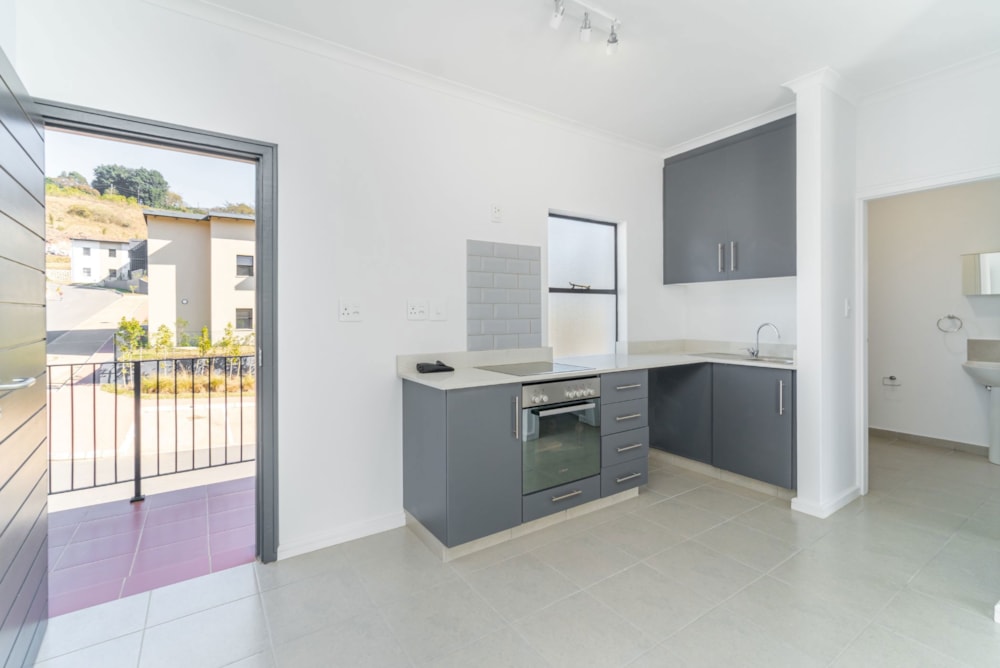 Apartment sold in Waterfall, Upper Highway - 1KF1665552 Apartment sold in Waterfall, Upper Highway - 1KF1665552