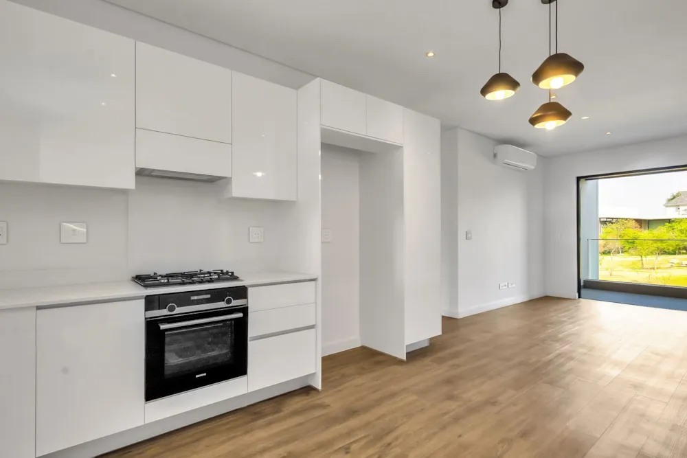 Apartment for sale in Steyn City - 1SY1665568