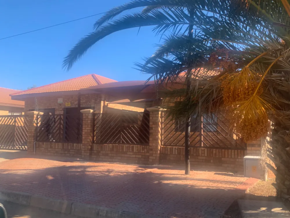 House for sale in Minerva Gardens - 1KJ1665615 House for sale in Minerva Gardens - 1KJ1665615
