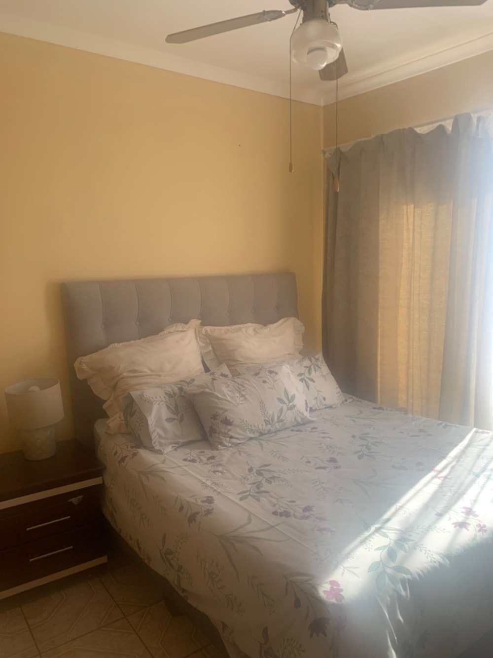 House for sale in Minerva Gardens - 1KJ1665615