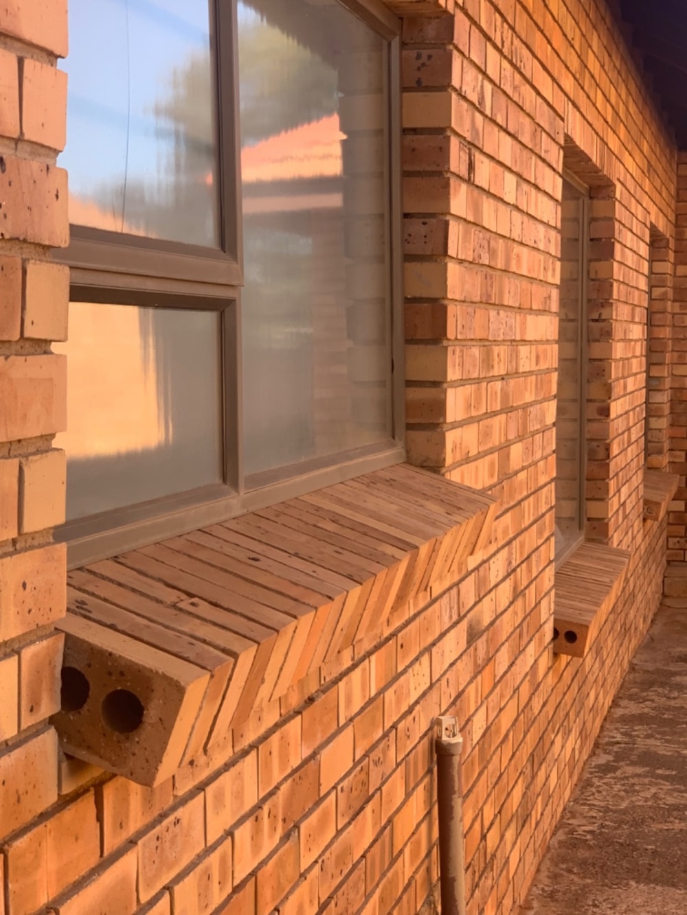 House for sale in Minerva Gardens - 1KJ1665615