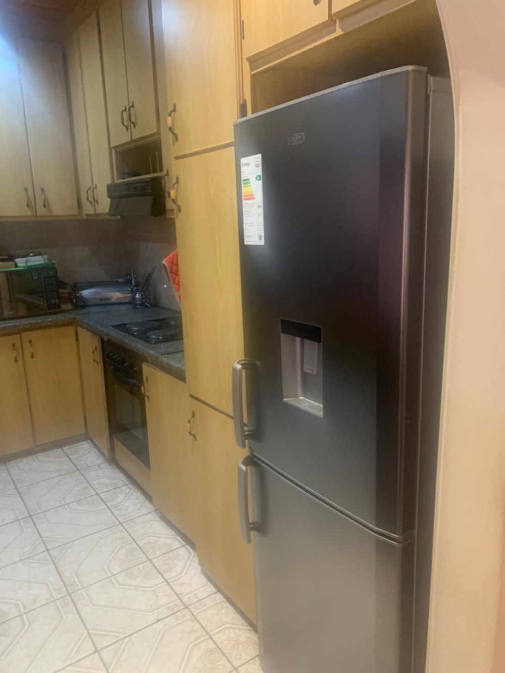 House for sale in Minerva Gardens - 1KJ1665615