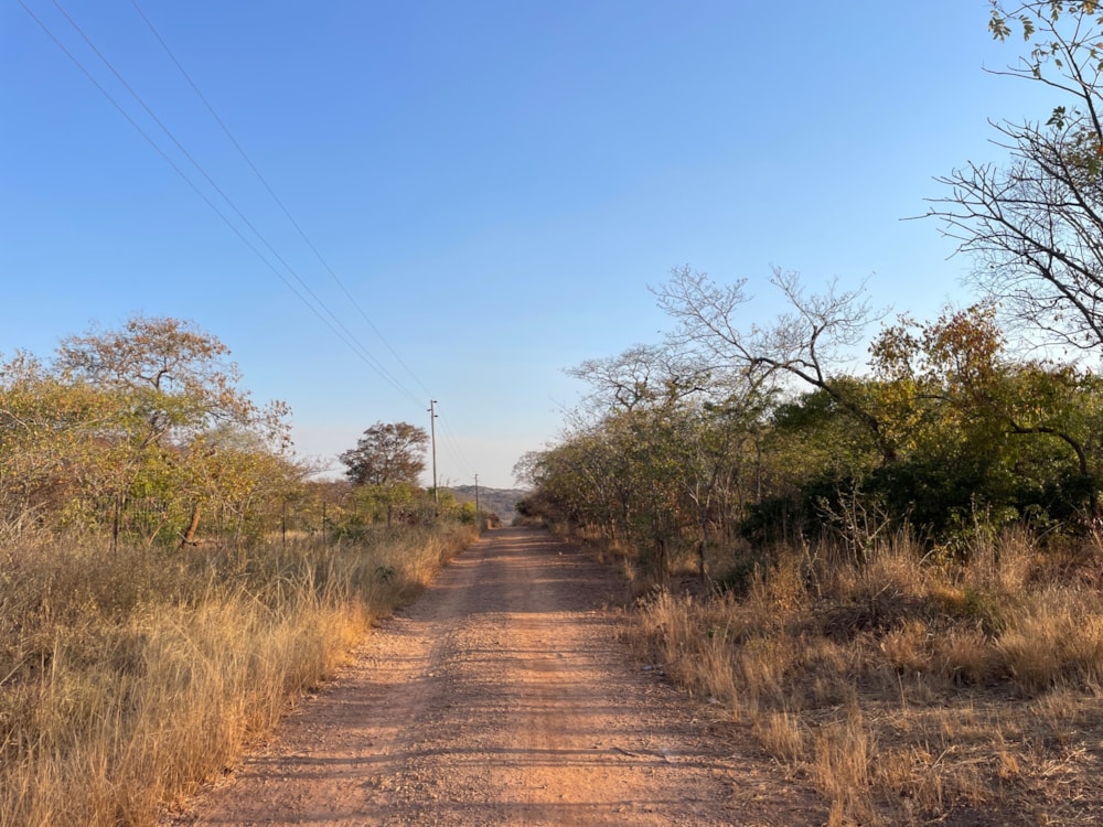 Residential vacant land for sale in Shimabala, Lusaka Province, Zambia - 3ZA1665607 Residential vacant land for sale in Shimabala, Lusaka Province, Zambia - 3ZA1665607