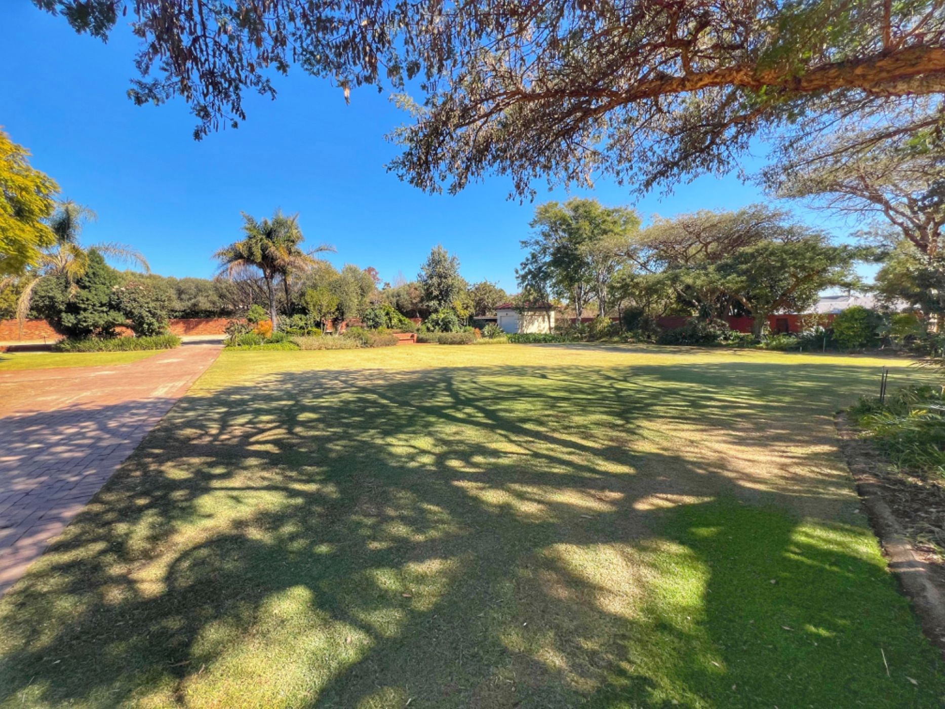 Apartment to rent in Mooikloof Equestrian Estate - PT1730719